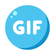 GIFs